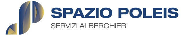 Spazio Poleis